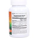 Nature's Plus Animal Parade Vitamin C - zuckerfrei - 90 Kautabletten