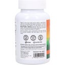 Nature's Plus Animal Parade Vitamin C - zuckerfrei - 90 Kautabletten