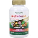 Animal Parade GOLD Multivitamin - Multifrucht - 120 Kautabletten