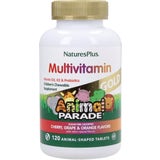 Animal Parade GOLD Multivitamin - Multifrucht