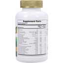 Animal Parade GOLD Multivitamin - Multifrucht - 120 Kautabletten