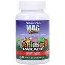 Nature's Plus Animal Parade Mag Kidz - 90 Kautabletten