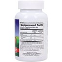 Nature's Plus Animal Parade Mag Kidz - 90 Kautabletten