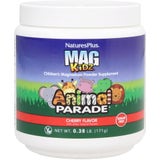 Nature's Plus Animal Parade MAG Kidz Powder