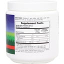 Nature's Plus Animal Parade MAG Kidz Powder - 171 g