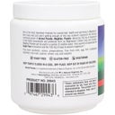 Nature's Plus Animal Parade MAG Kidz Powder - 171 g