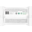 ATTITUDE Baby Feuchttücher - 72 Stk