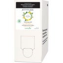 ATTITUDE Super Leaves Handseife Zitrone - 2 Liter
