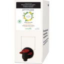 ATTITUDE Super Leaves Handseife Zitrone - 2 Liter