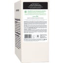 ATTITUDE Super Leaves Handseife Zitrone - 2 Liter