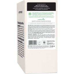 ATTITUDE Super Leaves Handseife Zitrone - 2 Liter