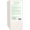 ATTITUDE Super Leaves Handseife Olive - 2 Liter