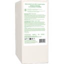 ATTITUDE Super Leaves Handseife Olive - 2 Liter