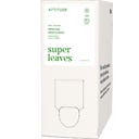 ATTITUDE Super Leaves Handseife Olive - 2 Liter