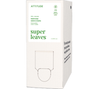 ATTITUDE Super Leaves Handseife Olive - 2 Liter