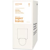 ATTITUDE Super Leaves Handseife Orangen