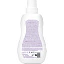 ATTITUDE Baby Weichspüler Sweet Lullaby - 1 l
