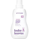 ATTITUDE Baby Weichsp&uuml;ler Sweet Lullaby