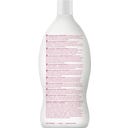 ATTITUDE Baby Geschirrspülmittel Parfümfrei - 700 ml