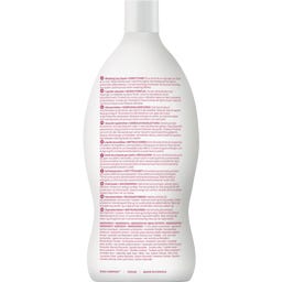 ATTITUDE Baby Geschirrspülmittel Parfümfrei - 700 ml