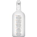 ATTITUDE Küchen Oberflächenreiniger - 800 ml