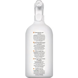 ATTITUDE Küchen Oberflächenreiniger - 800 ml