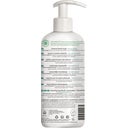 ATTITUDE Super Leaves Handseife Olive - 473 ml