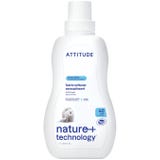 ATTITUDE Ammorbidente - Fiori di Campo