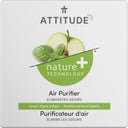 ATTITUDE Raumerfrischer Grüner Apfel & Basilikum - 227 g