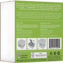 ATTITUDE Raumerfrischer Grüner Apfel & Basilikum - 227 g