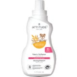 ATTITUDE Sensitiv - Weichsp&uuml;ler Baby