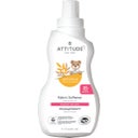 Sensitiv - Weichspüler Baby, 1 l