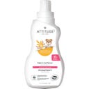 ATTITUDE Sensitiv - Weichspüler Baby - 1 l
