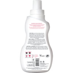 ATTITUDE Sensitiv - Weichspüler Baby - 1 l