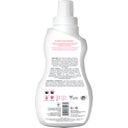 ATTITUDE Sensitiv - Weichspüler Baby - 1 l