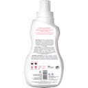ATTITUDE Sensitiv - Weichspüler Baby - 1 l