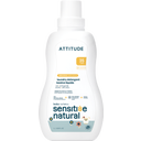 Sensitiv - Flüssigwaschmittel Baby, 1 l