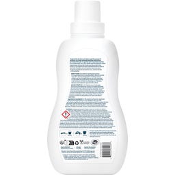 ATTITUDE Sensitiv - Flüssigwaschmittel Baby - 1 l