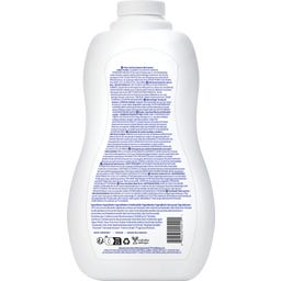 ATTITUDE Fliesen & Holz Bodenreiniger - 1,04 l