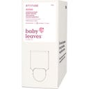 ATTITUDE Baby Geschirrspülmittel Parfümfrei - 2 Liter