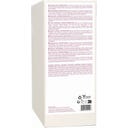 Detersivo Liquido per Stoviglie dei Bambini - Senza Profumo - 2 litri