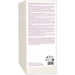 Detersivo Liquido per Stoviglie dei Bambini - Senza Profumo - 2 litri