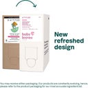 ATTITUDE Baby Geschirrspülmittel Parfümfrei - 2 Liter