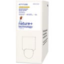 ATTITUDE Spülmittel Flüssig Zitronenschale - 2 Liter