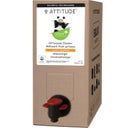 ATTITUDE Universal Oberflächenreiniger - 2 Liter