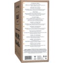 Detergente Universale per Superfici - Agrumi - 2 litri