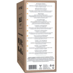 ATTITUDE Universal Oberflächenreiniger - 2 Liter