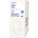 Waschmittel Flüssig Wildblumen, 2 Liter