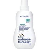 Ammorbidente e Detersivo - Freschezza di Montagna