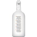 ATTITUDE Glas & Spiegel Oberflächenreiniger - 800 ml